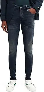 Scotch & Soda