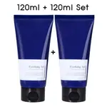 [PYUNKANG YUL] ATO CREAM BLUE LABEL 120ML + 120ML / PYUNKANG