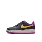 NIKE 耐吉 運動鞋 AIR FORCE 1 傘狀下擺 新品 DX5805-500