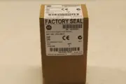 Allen Bradley 1794-IA81 Flex 8 Point Digital Input Module New In Box Sealed