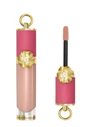 Carolina Herrera Good Girl Blusher - Liquid Blush - Peach Begonia