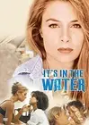 It's in the Water NEW PAL Arthouse DVD Kelli Herd Keri Jo Chapman
