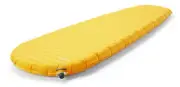 Therm-a-Rest NeoAir Xlite NXT, Ultralight All-Season Sleeping Pad Size L