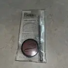 Benefit Color Wash With Brush Shame On You Blush Powder
