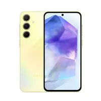 在飛比找順發線上購物優惠-SAMSUNG 三星 Galaxy A55(5G)(A556