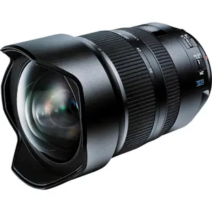 TAMRON SP 15-30mm F2.8 DI VC USD G2 FOR CANON A041 (俊毅公司貨)