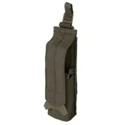 5.11 Tactical Flex Flashlight Pouch Ranger Green (56660-186)