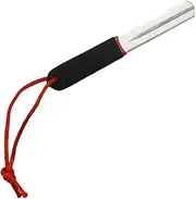 Ciieeo Small Hook Sharpener Professional Fishing Tool Diamond Material Portable