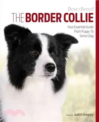 在飛比找三民網路書店優惠-The Border Collie ― Your Essen
