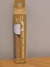 New in Box Elf Hydrating Camo Concealer 84833 Tan Sand