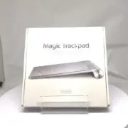 Apple A1339 Magic Trackpad (MC380Z/A)