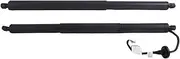 1 Piece Car Rear Driver Tailgate Power Lift Support Strut,Compatible With Tesla Y 2020-2023 150060100A Left