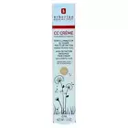 erborian CC Cream a La Centella Asiatica Clair 45 ml