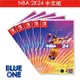 Switch NBA 2K24 中文版 BlueOne 電玩 遊戲片 全新現貨