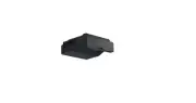 Epson PowerLite Ultra Short-Throw Laser 3LCD Smart Projector V11HA83120
