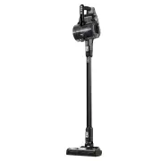 Vax Blade 2 Max Cordless Handstick Vacuum VX82