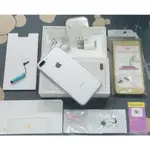 *典藏奇機*優質美機-內建128G-蘋果-APPLE IPHONE7 PLUS 5.5吋螢幕 4GLTE 指紋辨識