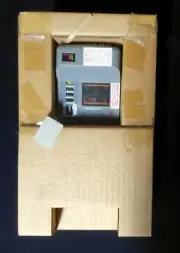 Star Trek Electronic Tricorder Scanner New 1993 NoBox Next Generation Playmates