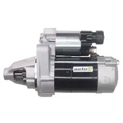 New Starter Motor for Honda Civic 1.7L Petrol D17A2 2000 to 2006 Auto Only