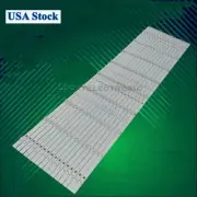 New LED Strips For Hisense 85H6570G 85H6510G 85H78G 85E7F HD850V8U81 SVH850A07