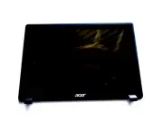 New OEM Acer Chromebook C720 HD 1366x768 Touchscreen LCD Panel 6M.MJAN7.001