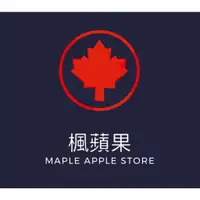 在飛比找蝦皮購物優惠-客訂款下單 專屬賣場 AppleCare+ for airp