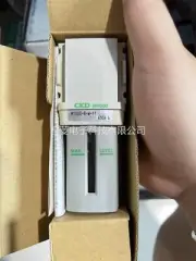1pcs NEW CKD M1000-8-W-F1 automatic drainage precision filter