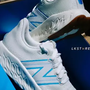 {LKSTORE} New Balance Fresh Foam x Blue Bottle M108012B