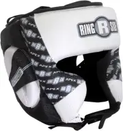 Ringside Boxing Apex Training Headgear