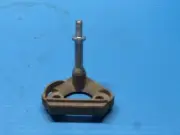 STIHL 044 MS440 CHAINSAW FILTER MOUNT FLANGE -----FREE SHIPPING