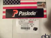 "Genuine" Paslode Part # 404243 SPACER/DIFFUSER 3000