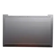 For HP ENVY 17M-CG TPN-C146 Bottom Case D Shell Cover L87948-001