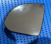 Genuine Left Side mirror glass for LDV G10 SV7C, VAN, 04/2015 onward Concex