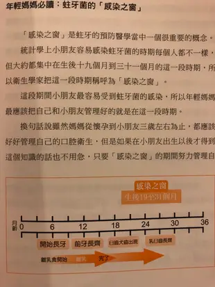 健康 乳牙刷C6適0-4歲，C2適4歲以上 兒童牙刷