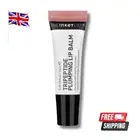 The INKEY List Tripeptide Plumping Lip Balm - Mocha Tint