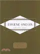 Eugene Onegin and Other Poems ─ And Other Poems