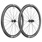 【樂活式單車館】DT SWISS ERC 1400 DICUT 35MM DISC 碟煞公路車長途耐力旅程多功能輪組