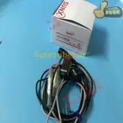 1pc brand new photoelectric sensor HL-T1005A
