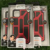 在飛比找蝦皮購物優惠-UAG iPhone 11 Pro / Pro Max / 