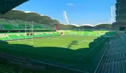 NRL - Round 25 - Storm v Bulldogs