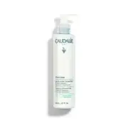 CAUDALIE Vinoclean Cleansing Almond Milk 200ml