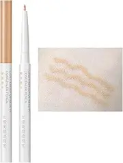 Concealer Stick - Concealer Pencil | Eye Concealer, Full Coverage Concealer Pencil For Dark Circles Full Coverage Concealer Under Eye Concealer Face Makeup Highlighter For Under Eyes, Face Concealer