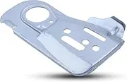 Chain Guide Bar Plate For Hus 445 450 445E 450E Chainsaw OEM 544094001