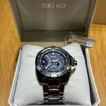 SEIKO 精工 手錶 KINETIC VELATURA MERCARI 日本直送 二手