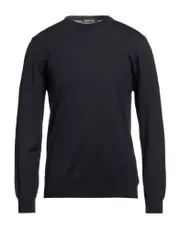 [SIGNAL LOST MILANO] SIGNAL LOST Milano Sweaters - Item 14405178