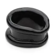 SF Slinger Ring