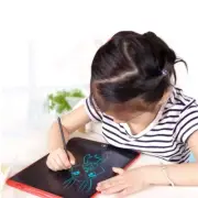 8. 5 inch LCD E-Writer Electronic Writing Pad/Tablet Drawing Board