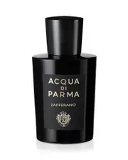 Acqua di Parma Signatures of the Sun Zafferano Eau de Parfum 3.4 oz.