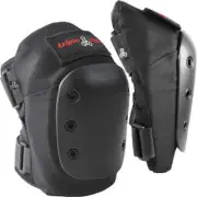 Triple 8 KP Pro Knee Pads XLarge L2