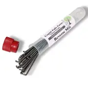 Reverse Mix felting needles - Bulk - Wholesale - Bulk